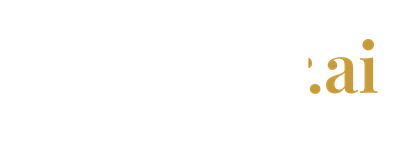 Lynger.ai